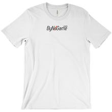 iyiki_dogdun_askim T-Shirts