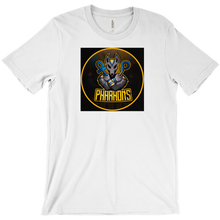 pharaonsesports T-Shirts