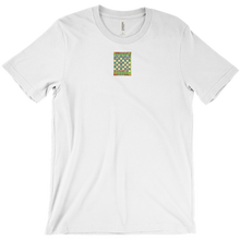 tulinhodogamer T-Shirts