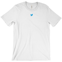 shard_ray T-Shirts