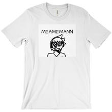 meamemann T-Shirts