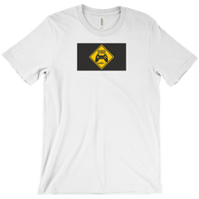 phunkclan T-Shirts
