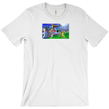 lz-tapzz T-Shirts