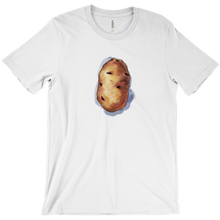 roguepotatos T-Shirts