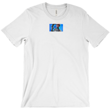 teamdngr T-Shirts
