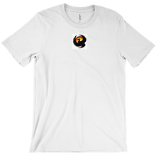 l0rd1cek T-Shirts