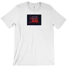 leftoverrogue6-5127 T-Shirts