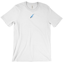 ngf_jess T-Shirts