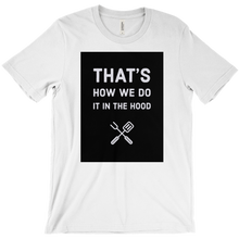 rayinthecity T-Shirts