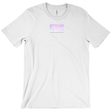 elite__dylan T-Shirts