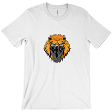 jhavocofficial T-Shirts