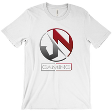 jn-887 T-Shirts