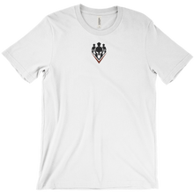teamargonautgaming T-Shirts