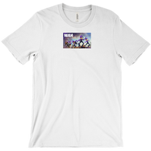 walso200 T-Shirts