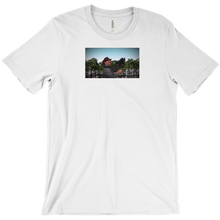 christerhantilson-filmmakingandstuff T-Shirts