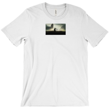 insanogamein T-Shirts