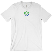 sodozapzapoficial T-Shirts