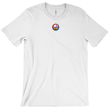 fergyfergttv T-Shirts