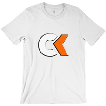 cuneytkaya T-Shirts