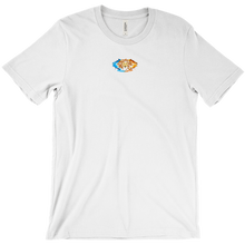 dominguiito11-5521 T-Shirts