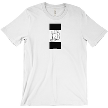 elitenaate T-Shirts
