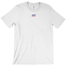 rumbamanizales T-Shirts