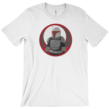 danglyy T-Shirts