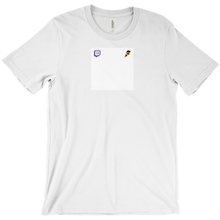 ceneu1 T-Shirts