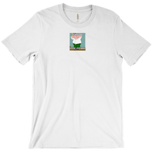 uglydoorknob T-Shirts