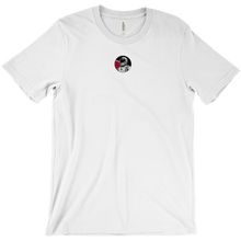 chasev3 T-Shirts