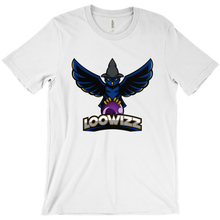 loowizz T-Shirts