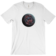 spacetacocat05 T-Shirts
