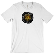 dunk3lweiss T-Shirts