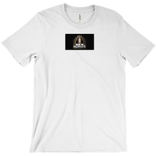 tomboden95 T-Shirts