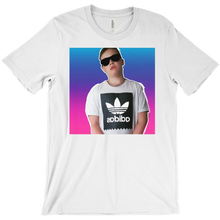 joakimmangen T-Shirts