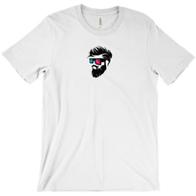 anarchyaelle T-Shirts
