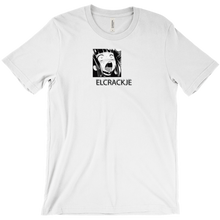 elcrackje T-Shirts