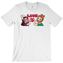 vara_sama T-Shirts