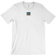 joseayalajrphotography T-Shirts
