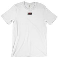 pennywise19xx T-Shirts