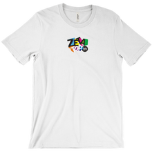 radioz1079 T-Shirts