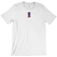 ravenhs T-Shirts