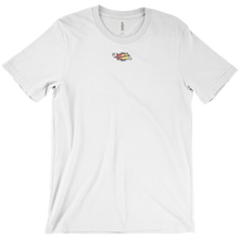 biggieplaysgames T-Shirts