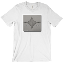 macone79 T-Shirts