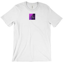trickytony T-Shirts