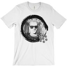 drakgoku T-Shirts