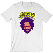 aristotlefullthrottle T-Shirts