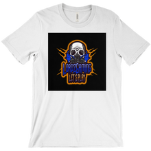 lordzgaming13 T-Shirts