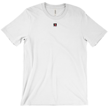vers1color1 T-Shirts