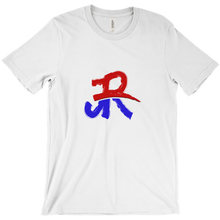 gametime-1020 T-Shirts